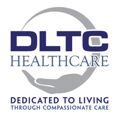 DLTC_Logo_2016 DLTC_Logo_2016