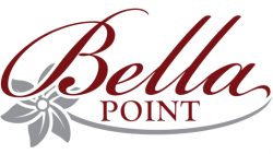 logo-bella logo-bella