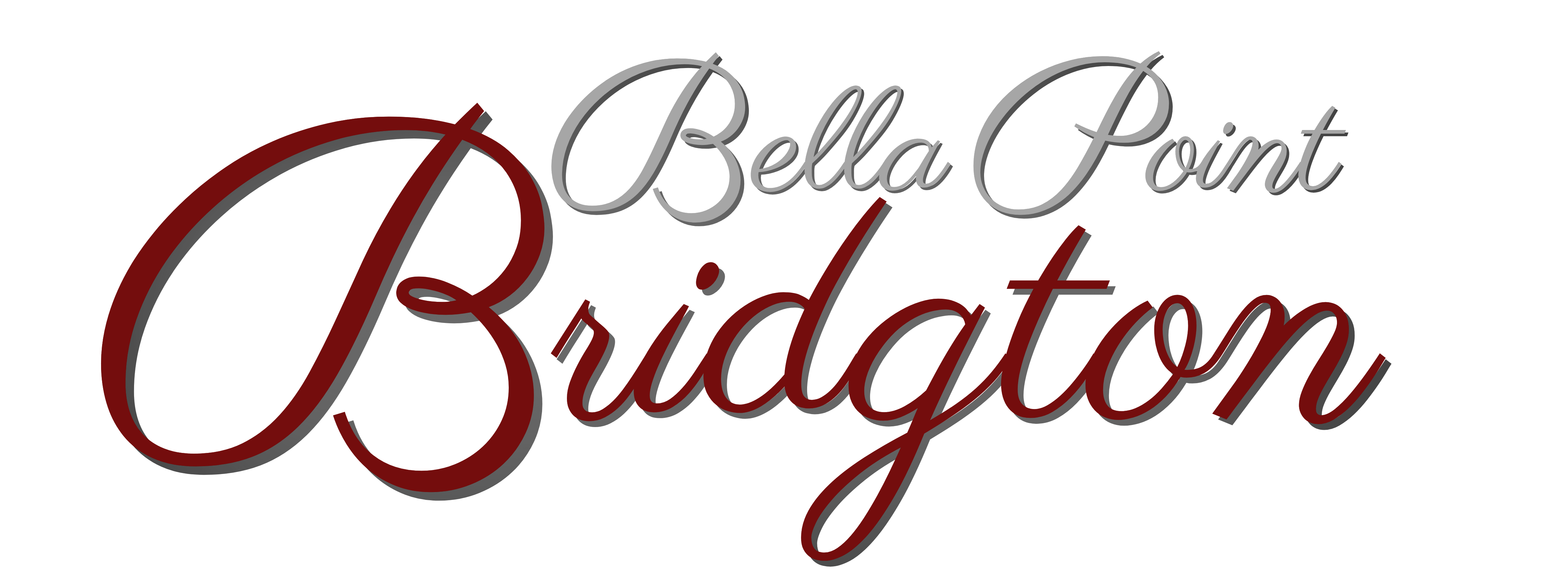 bridgton bridgton