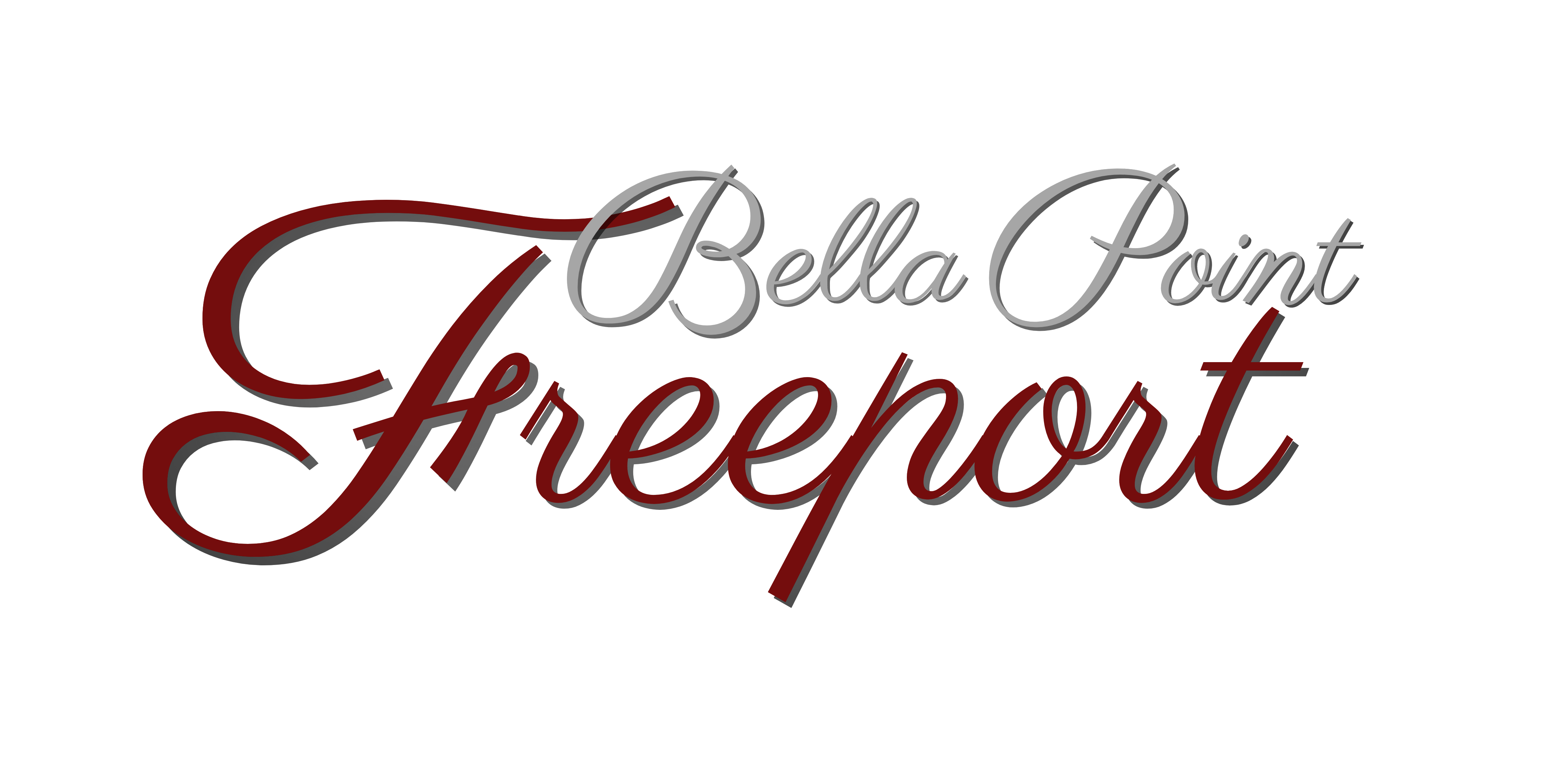freeport1 freeport1