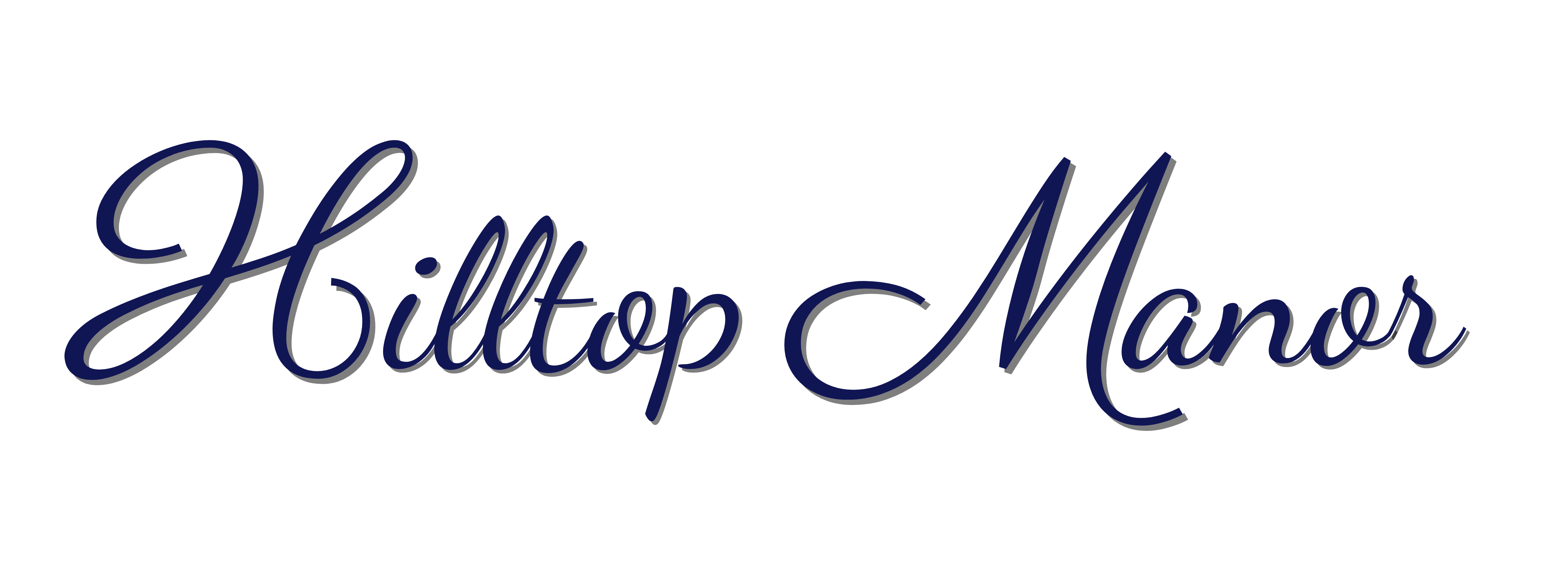 hilltop2.1 hilltop2.1