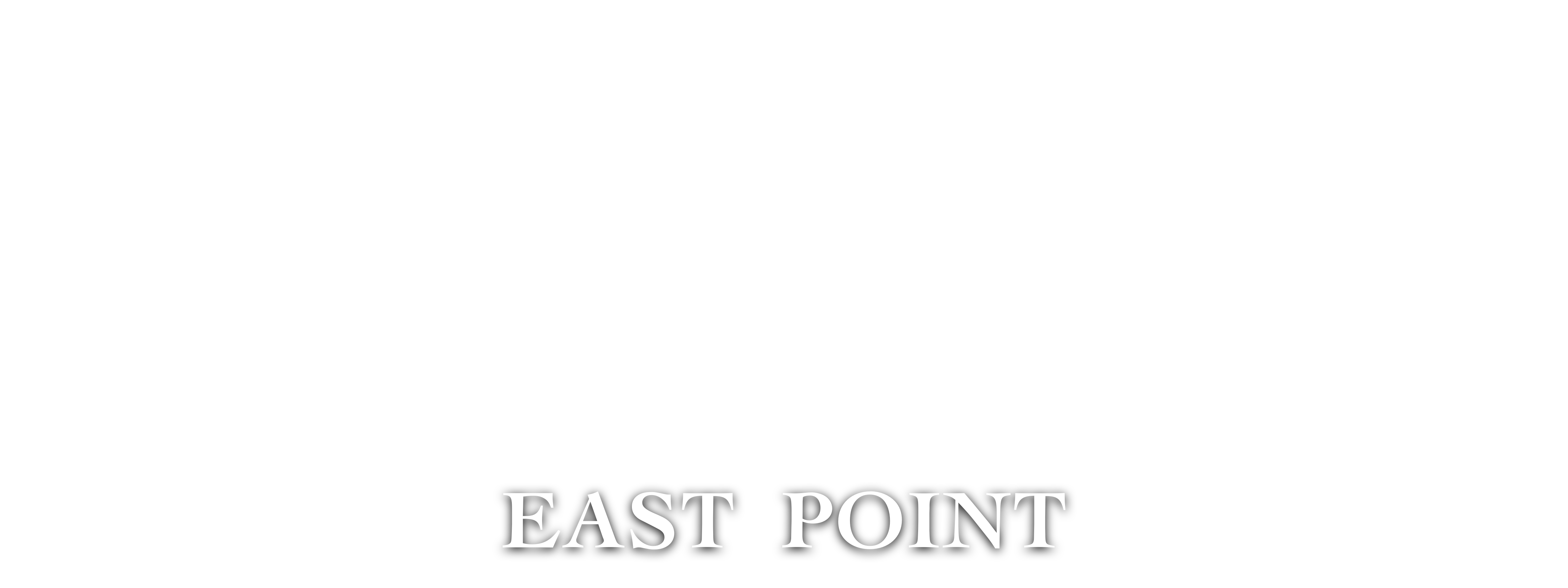 EAST POINT