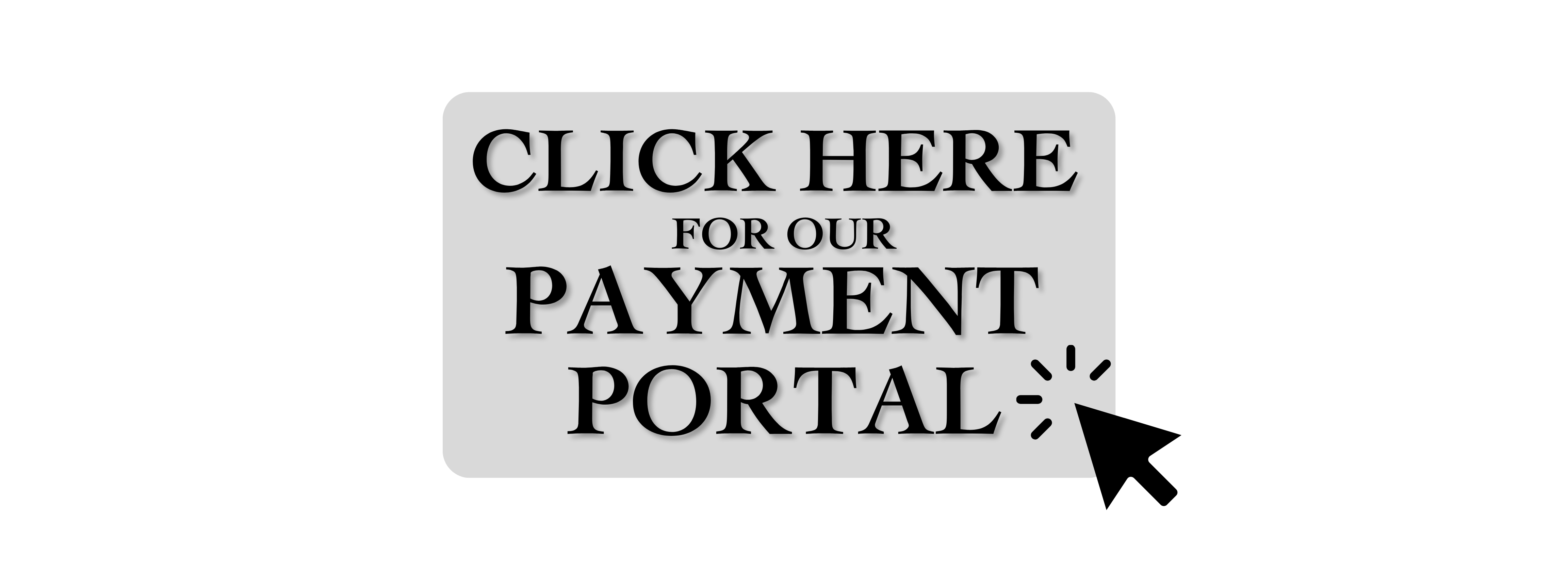 pay portal click here (2)